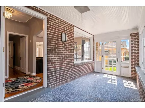 4448 Hooker St, Denver, CO 80211 photo 6