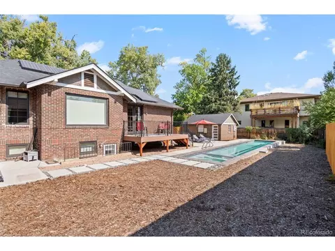 4448 Hooker St, Denver, CO 80211 photo 33