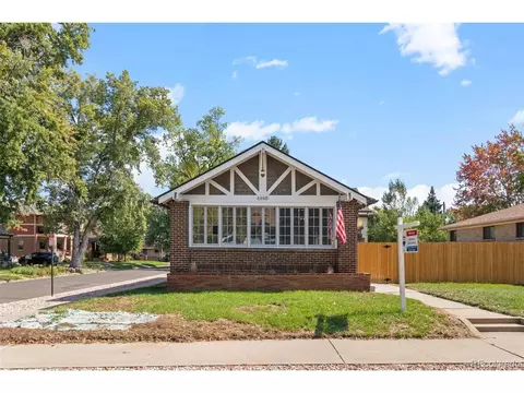 4448 Hooker St, Denver, CO 80211 photo 42