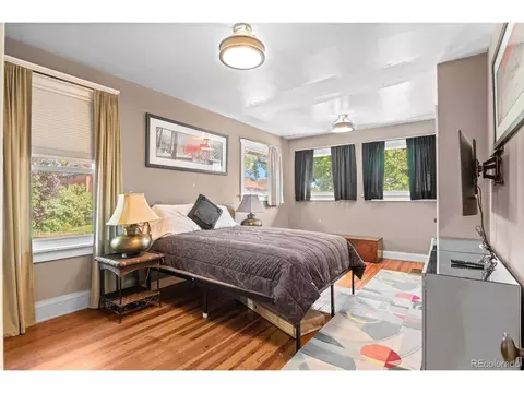 4448 Hooker St, Denver, CO 80211 photo 20