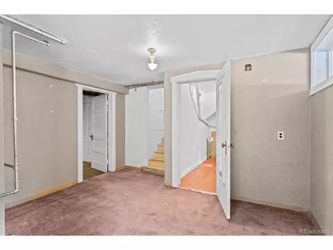 4448 Hooker St, Denver, CO 80211 photo 23