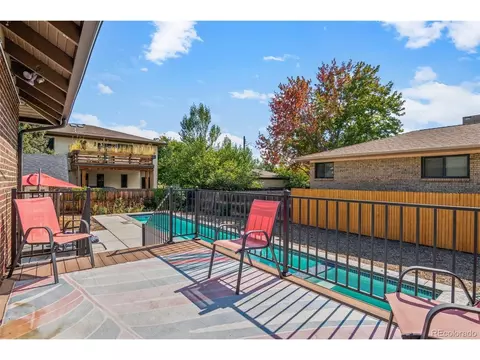 4448 Hooker St, Denver, CO 80211 photo 41