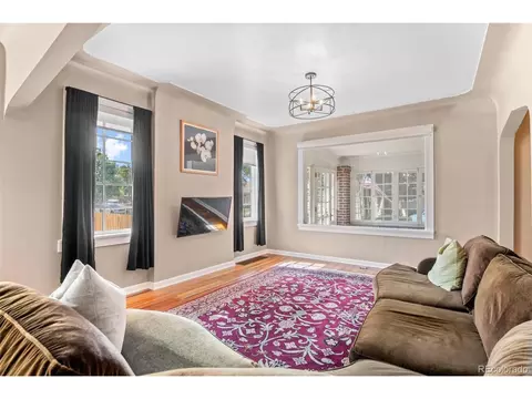 4448 Hooker St, Denver, CO 80211 photo 10