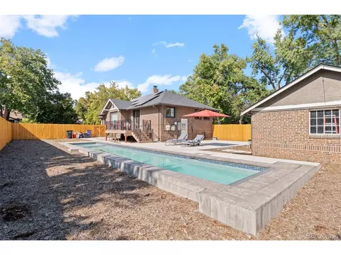 4448 Hooker St, Denver, CO 80211 photo 34