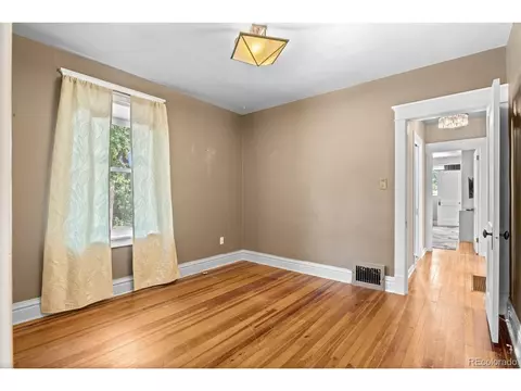 4448 Hooker St, Denver, CO 80211 photo 17
