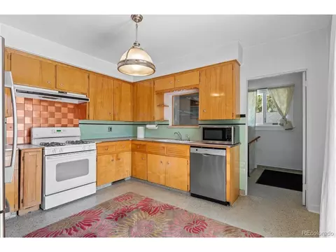 4448 Hooker St, Denver, CO 80211 photo 13
