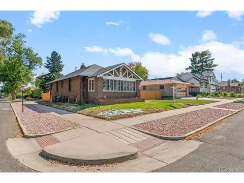 4448 Hooker St, Denver, CO 80211 photo 43