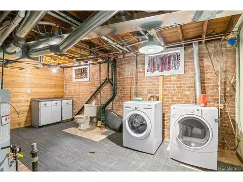 4448 Hooker St, Denver, CO 80211 photo 32