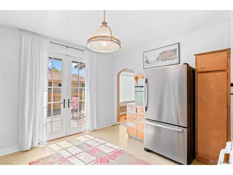 4448 Hooker St, Denver, CO 80211 photo 16