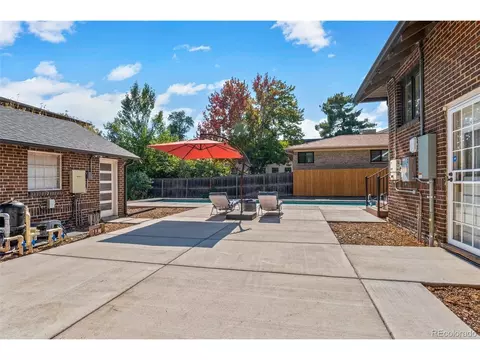 4448 Hooker St, Denver, CO 80211 photo 38