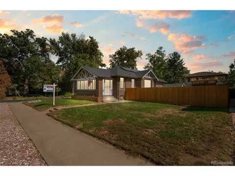 4448 Hooker St, Denver, CO 80211 photo 45