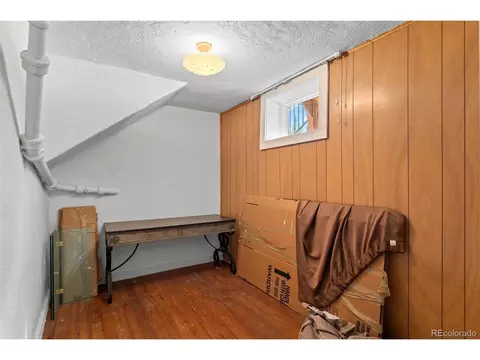 4448 Hooker St, Denver, CO 80211 photo 31