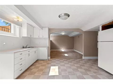 4448 Hooker St, Denver, CO 80211 photo 24