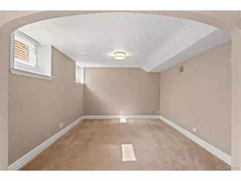4448 Hooker St, Denver, CO 80211 photo 27
