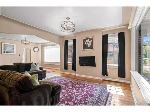 4448 Hooker St, Denver, CO 80211 photo 8