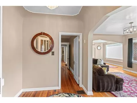 4448 Hooker St, Denver, CO 80211 photo 7
