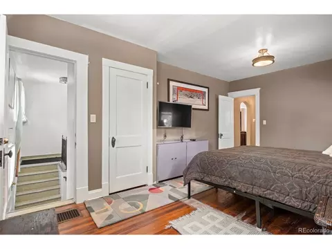 4448 Hooker St, Denver, CO 80211 photo 21