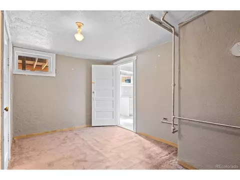 4448 Hooker St, Denver, CO 80211 photo 22