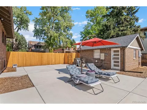 4448 Hooker St, Denver, CO 80211 photo 37