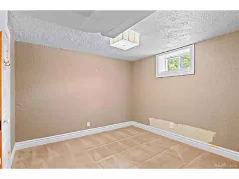 4448 Hooker St, Denver, CO 80211 photo 30