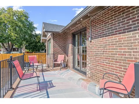 4448 Hooker St, Denver, CO 80211 photo 40