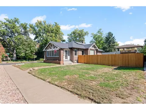 4448 Hooker St, Denver, CO 80211 photo 3