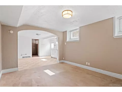4448 Hooker St, Denver, CO 80211 photo 28