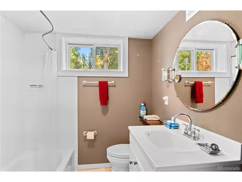 4448 Hooker St, Denver, CO 80211 photo 29