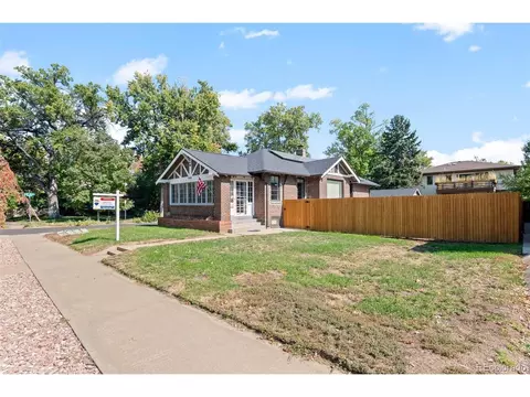 4448 Hooker St, Denver, CO 80211 photo 44