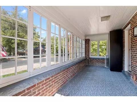 4448 Hooker St, Denver, CO 80211 photo 5