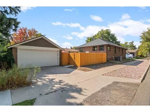 4448 Hooker St, Denver, CO 80211 photo 39