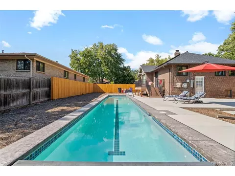 4448 Hooker St, Denver, CO 80211 photo 35