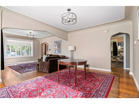 4448 Hooker St, Denver, CO 80211 photo 12