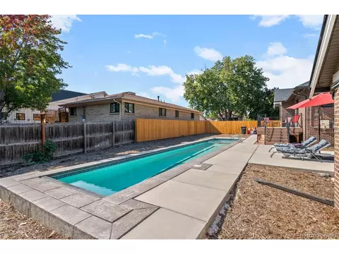 4448 Hooker St, Denver, CO 80211 photo 36