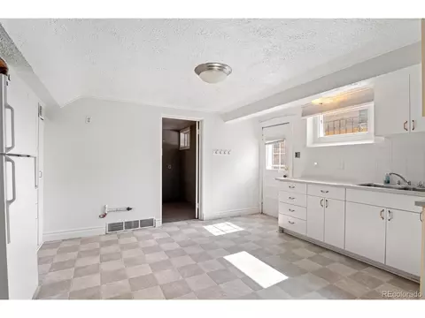 4448 Hooker St, Denver, CO 80211 photo 26