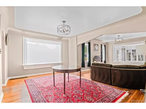 4448 Hooker St, Denver, CO 80211 photo 11