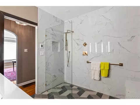 4448 Hooker St, Denver, CO 80211 photo 19