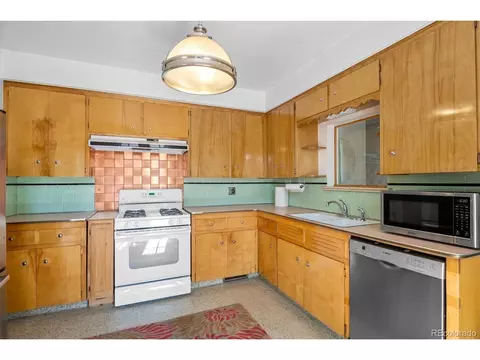 4448 Hooker St, Denver, CO 80211 photo 15