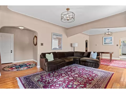 4448 Hooker St, Denver, CO 80211 photo 9