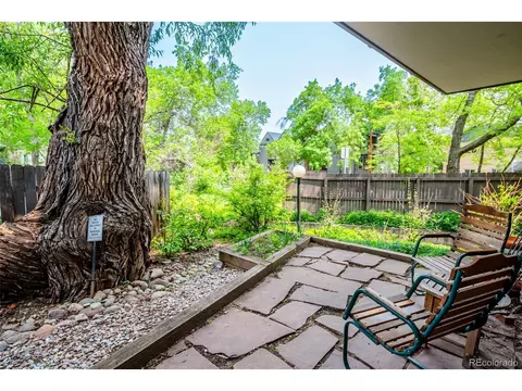 827 Maxwell Ave #H, Boulder, CO 80304 photo 22
