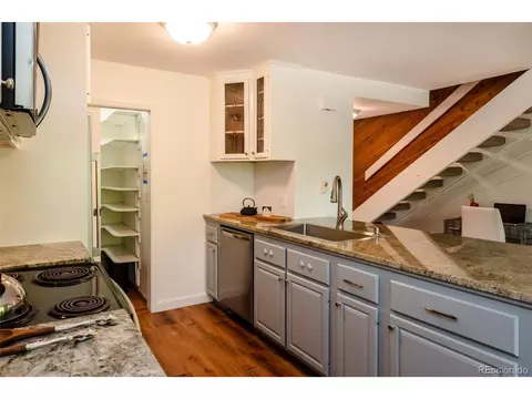 827 Maxwell Ave #H, Boulder, CO 80304 photo 5