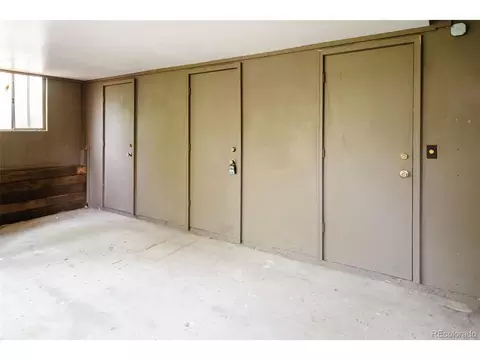 827 Maxwell Ave #H, Boulder, CO 80304 photo 24