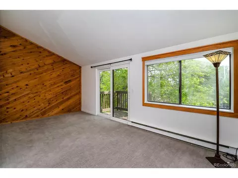 827 Maxwell Ave #H, Boulder, CO 80304 photo 15