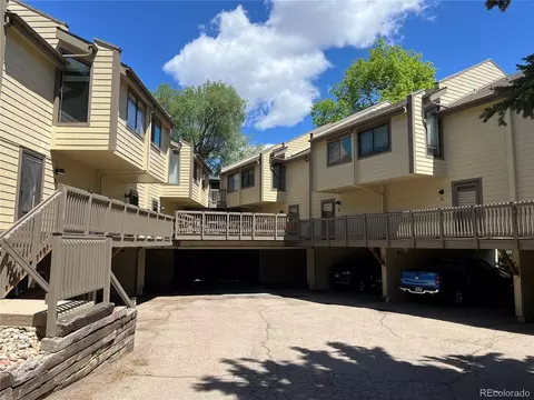 827 Maxwell Ave #H, Boulder, CO 80304 photo 21