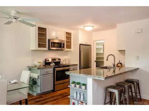 827 Maxwell Ave #H, Boulder, CO 80304 photo 3