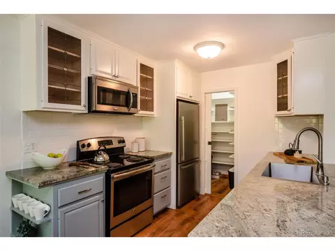 827 Maxwell Ave #H, Boulder, CO 80304 photo 4