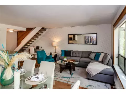 827 Maxwell Ave #H, Boulder, CO 80304 photo 9