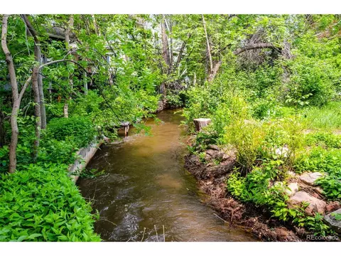 827 Maxwell Ave #H, Boulder, CO 80304 photo 18