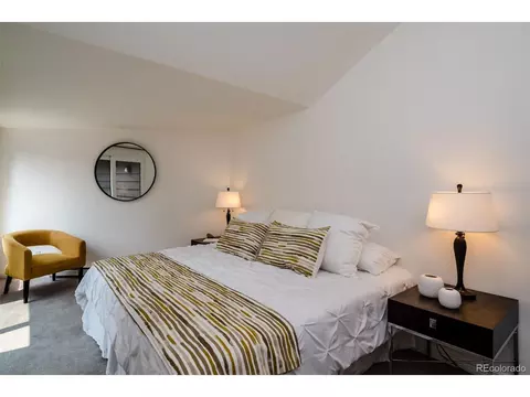 827 Maxwell Ave #H, Boulder, CO 80304 photo 13