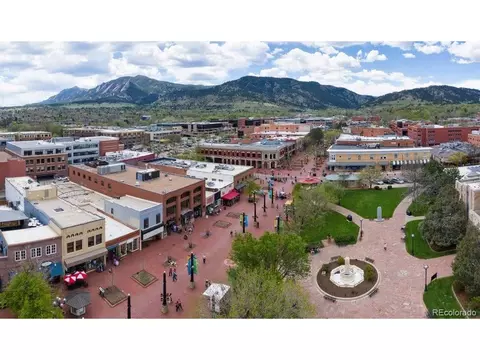 827 Maxwell Ave #H, Boulder, CO 80304 photo 29